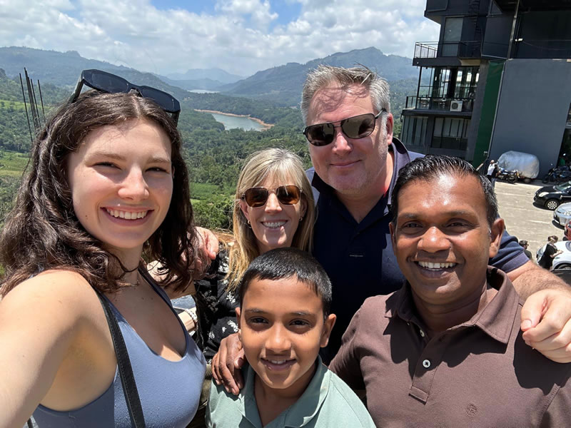 WhatsApp Image 2026-02-15 at 8.29.55 PM