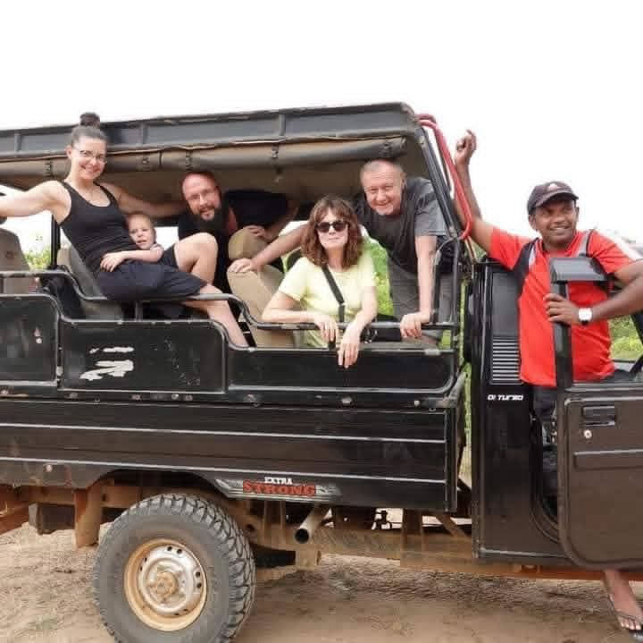 WhatsApp Image 2026-02-15 at 9.07.09 PM