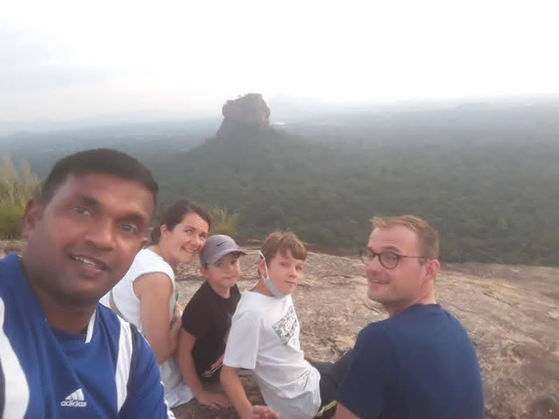 WhatsApp Image 2026-02-15 at 9.07.10 PM (1)