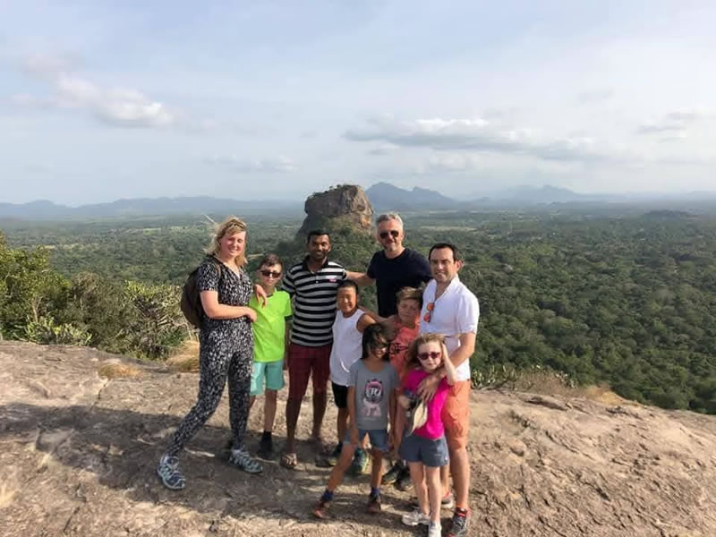 WhatsApp Image 2026-02-15 at 9.07.10 PM