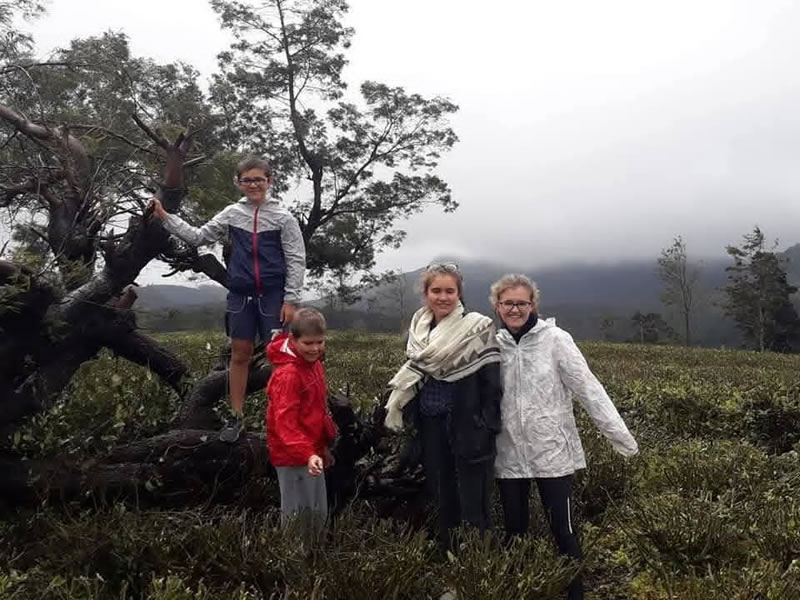 WhatsApp Image 2026-02-15 at 9.07.12 PM (1)