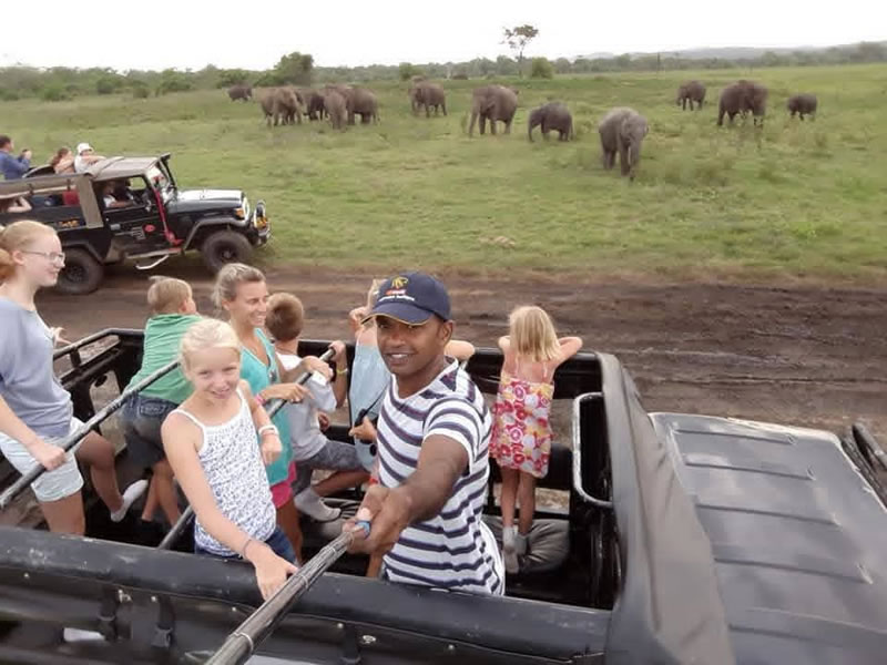 WhatsApp Image 2026-02-15 at 9.07.12 PM