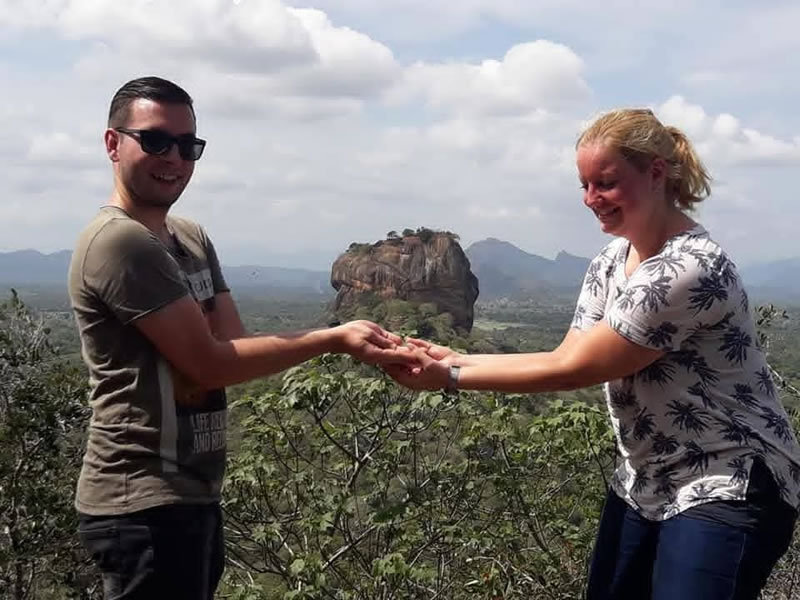 WhatsApp Image 2026-02-15 at 9.07.13 PM (1)