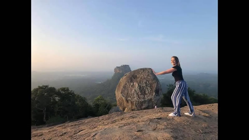 WhatsApp Image 2026-02-15 at 9.07.13 PM