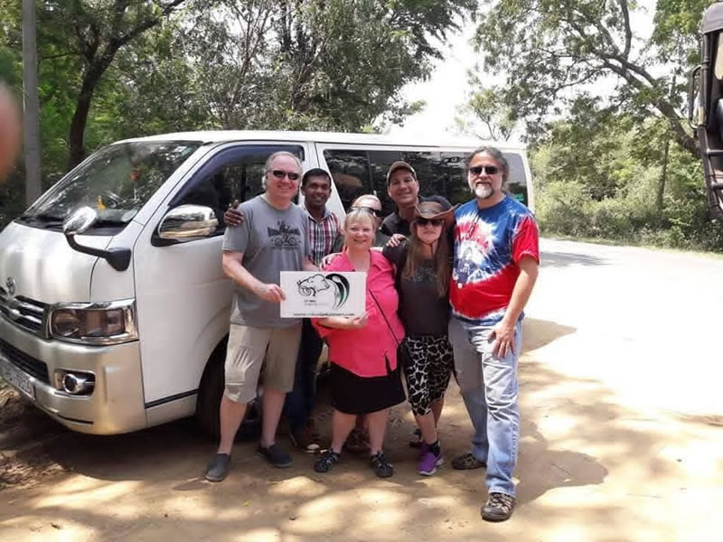 WhatsApp Image 2026-02-15 at 9.07.14 PM (1)