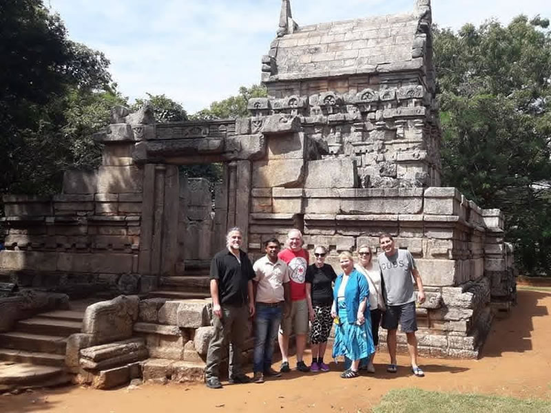 WhatsApp Image 2026-02-15 at 9.07.14 PM